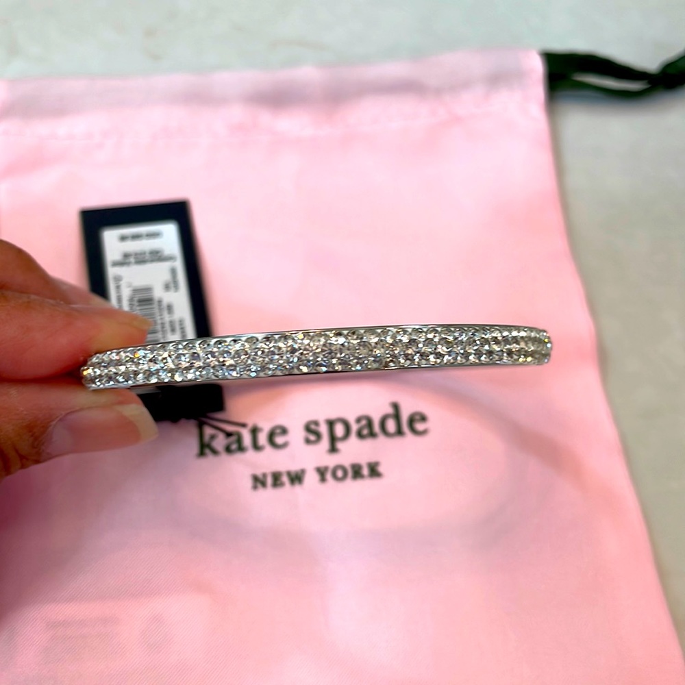 NWT, Kate Spade Bracelet